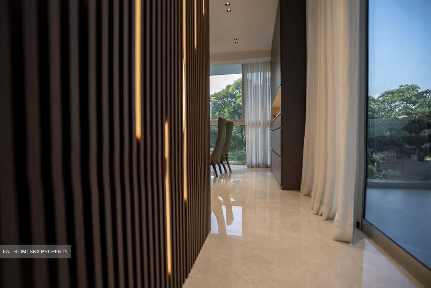 The Esta (D15), Condominium #542714711